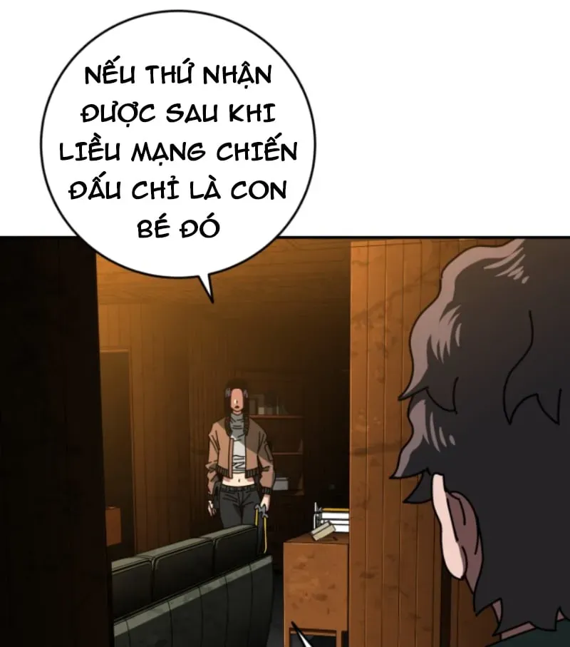 Góa Phụ Tận Thế Chapter 15 - 158