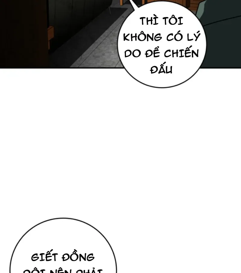 Góa Phụ Tận Thế Chapter 15 - 159