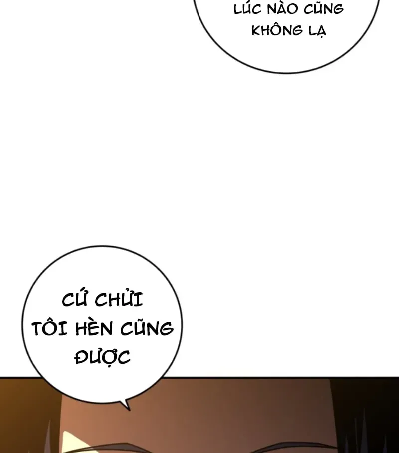 Góa Phụ Tận Thế Chapter 15 - 161
