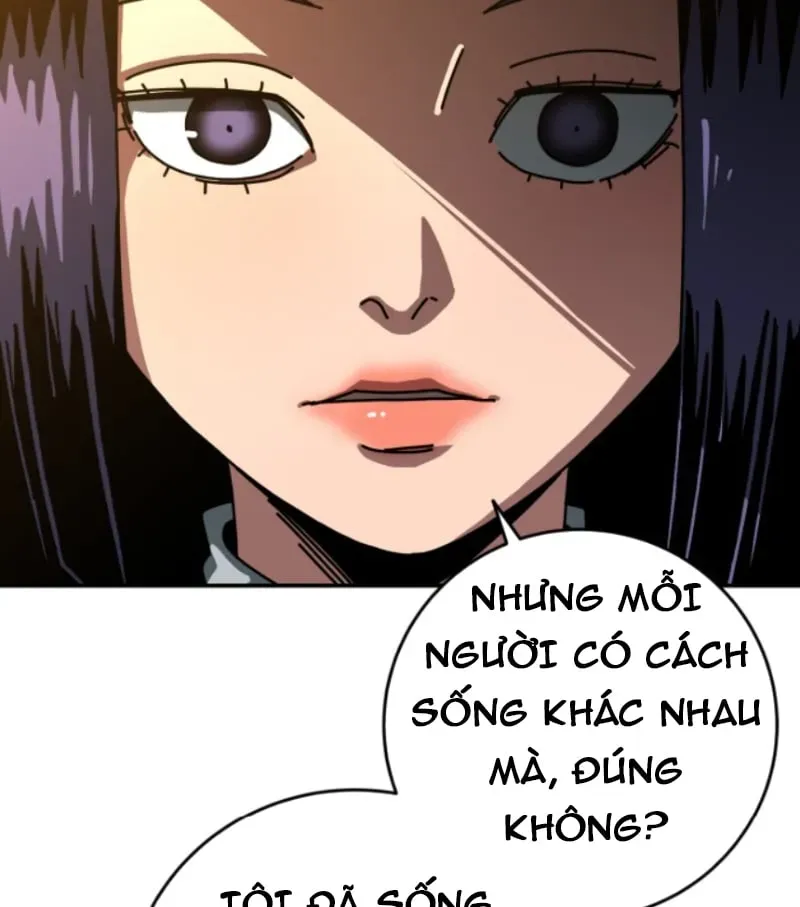 Góa Phụ Tận Thế Chapter 15 - 162