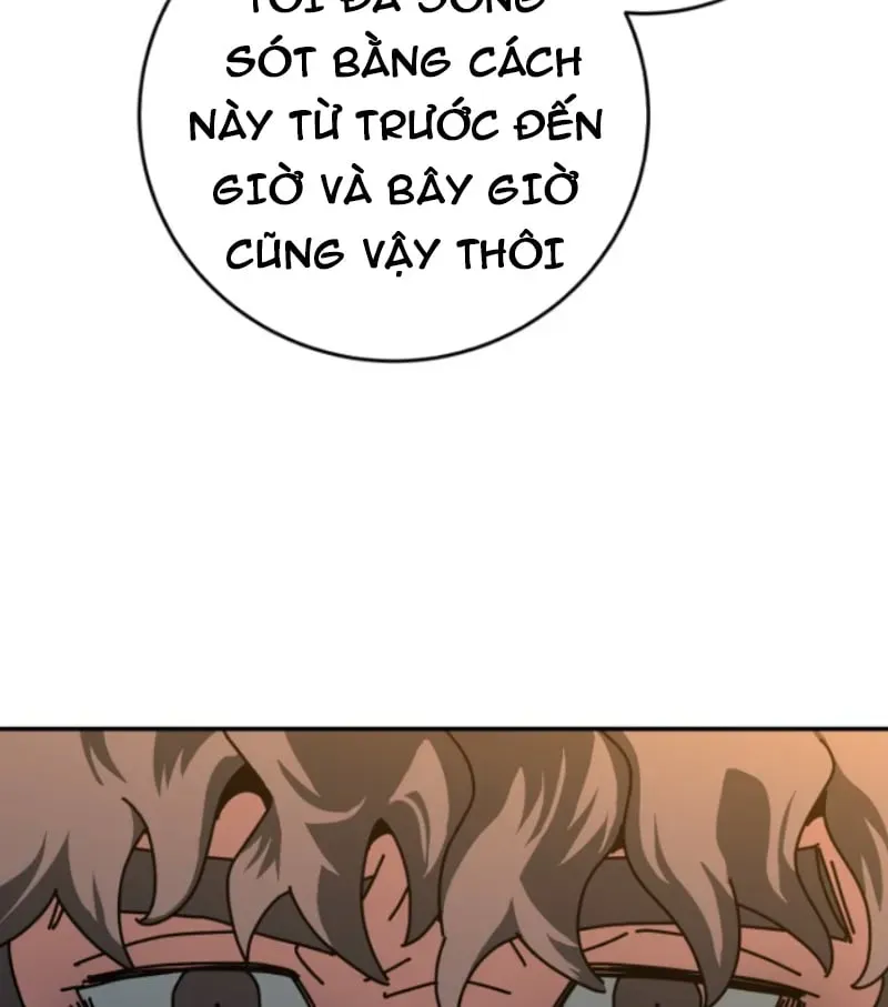 Góa Phụ Tận Thế Chapter 15 - 163