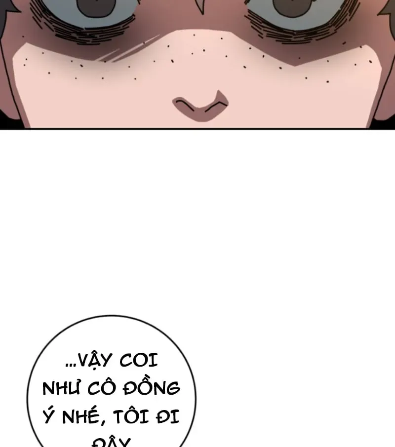 Góa Phụ Tận Thế Chapter 15 - 164