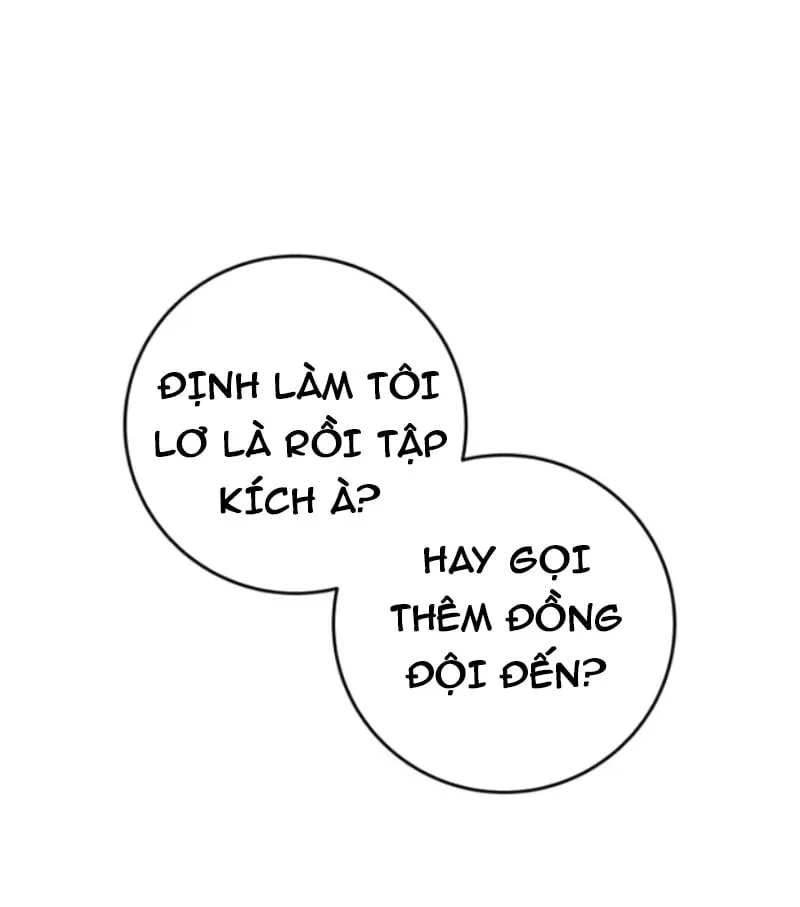 Góa Phụ Tận Thế Chapter 15 - 166