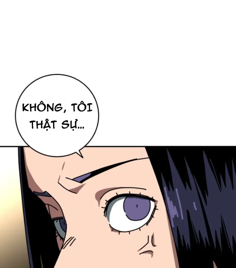 Góa Phụ Tận Thế Chapter 15 - 167