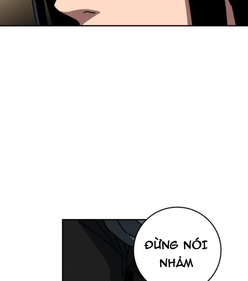 Góa Phụ Tận Thế Chapter 15 - 168