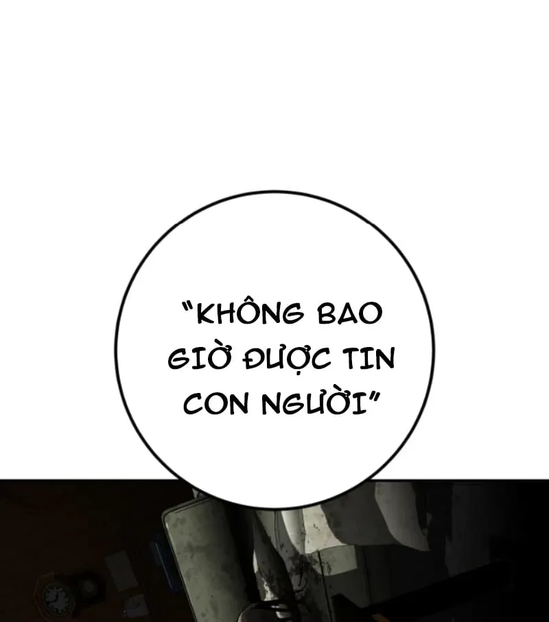 Góa Phụ Tận Thế Chapter 15 - 170