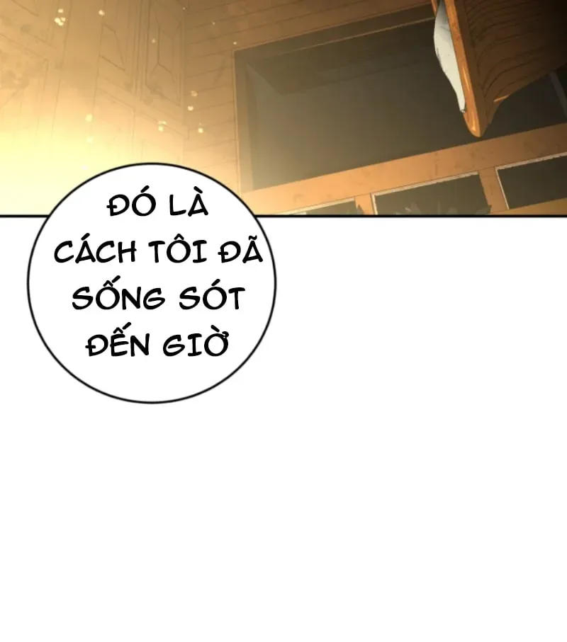Góa Phụ Tận Thế Chapter 15 - 172