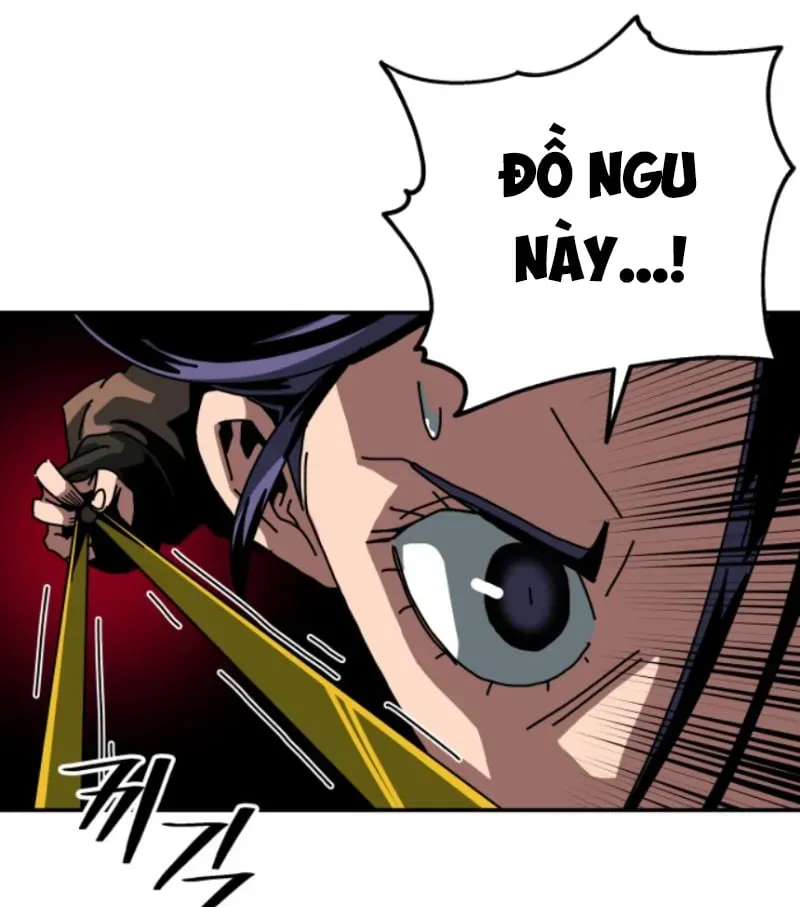 Góa Phụ Tận Thế Chapter 15 - 173