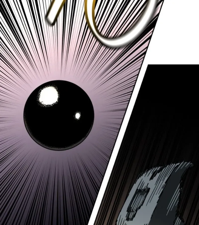 Góa Phụ Tận Thế Chapter 15 - 175