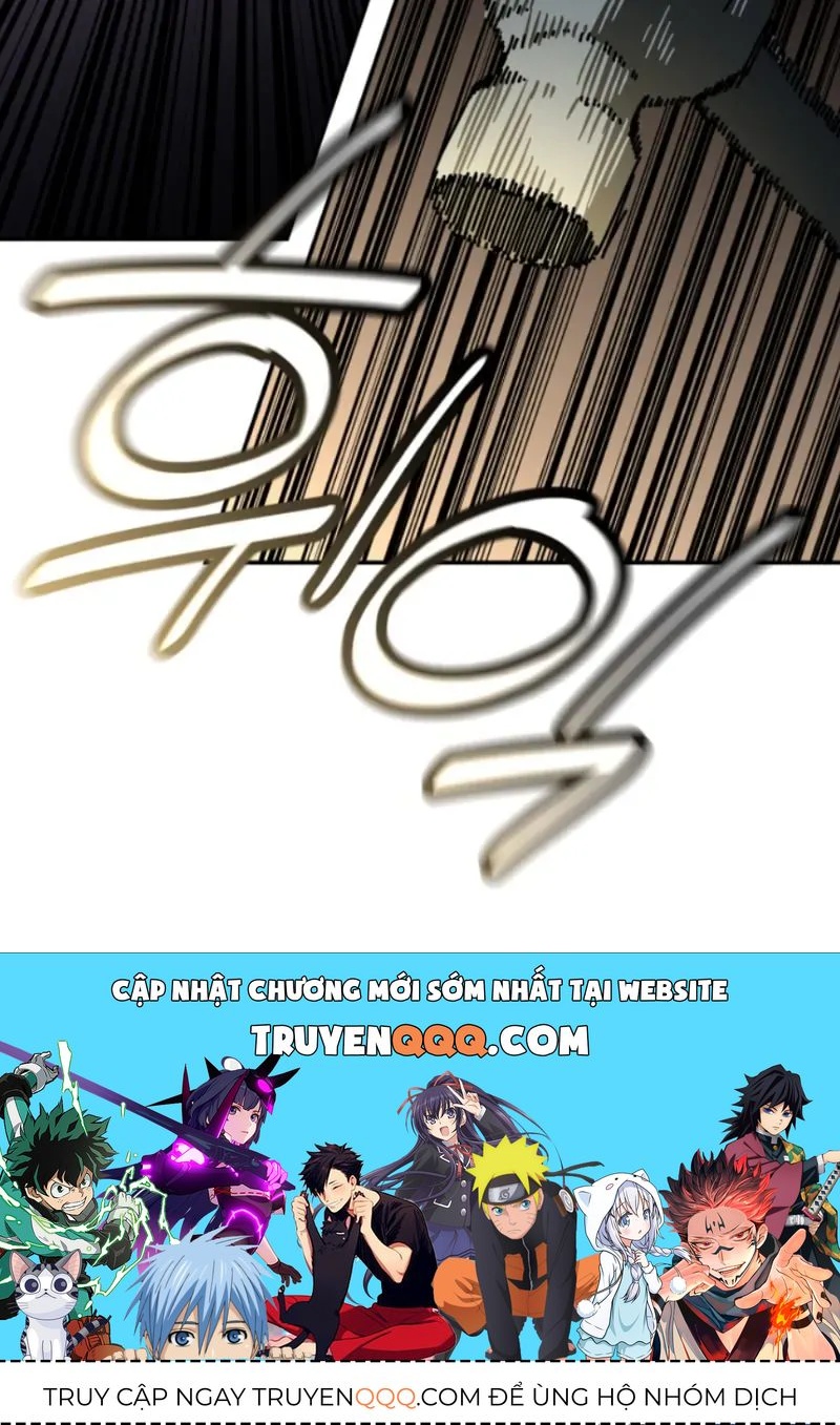 Góa Phụ Tận Thế Chapter 15 - 176