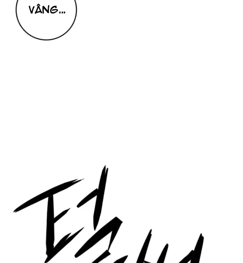 Góa Phụ Tận Thế Chapter 15 - 22
