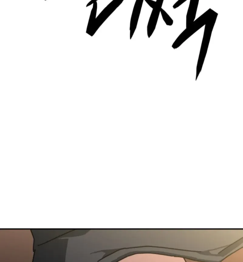Góa Phụ Tận Thế Chapter 15 - 23