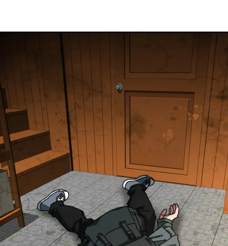 Góa Phụ Tận Thế Chapter 15 - 25