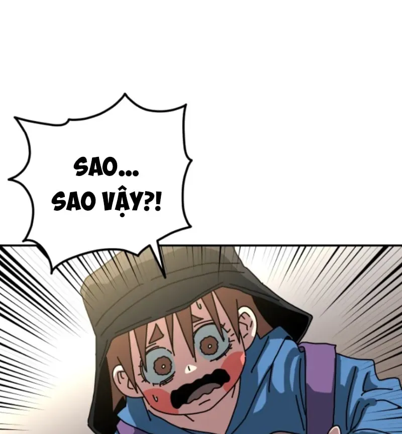 Góa Phụ Tận Thế Chapter 15 - 27
