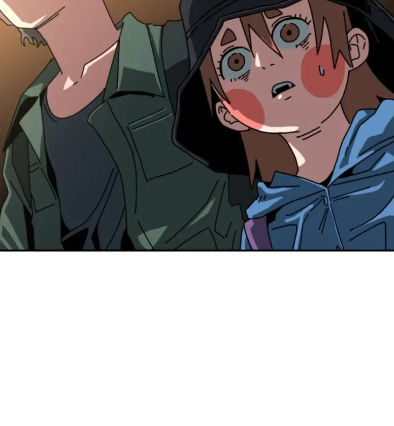 Góa Phụ Tận Thế Chapter 15 - 4