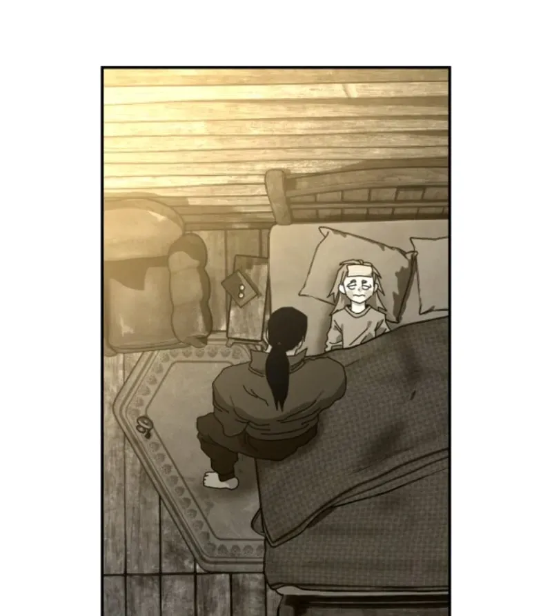 Góa Phụ Tận Thế Chapter 15 - 31