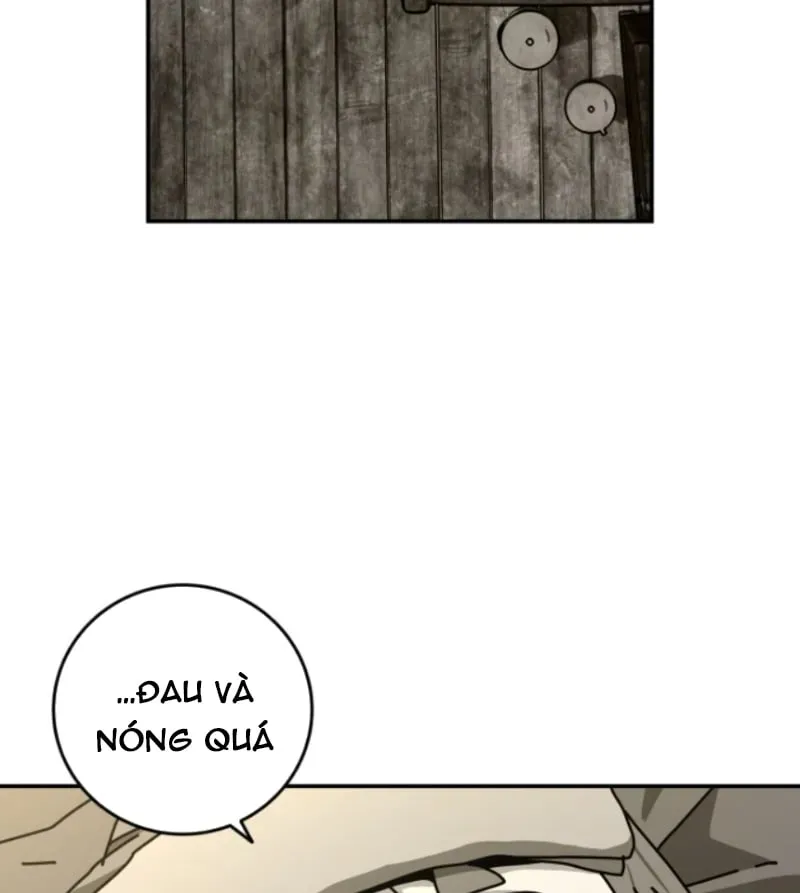 Góa Phụ Tận Thế Chapter 15 - 32