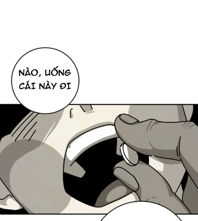 Góa Phụ Tận Thế Chapter 15 - 36