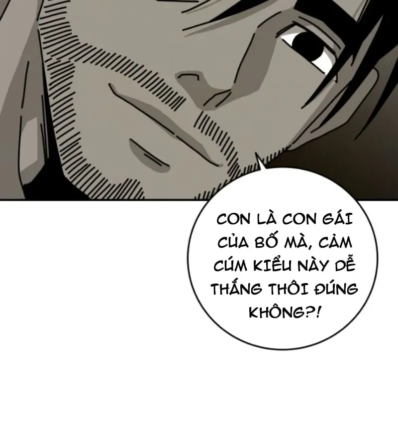 Góa Phụ Tận Thế Chapter 15 - 38