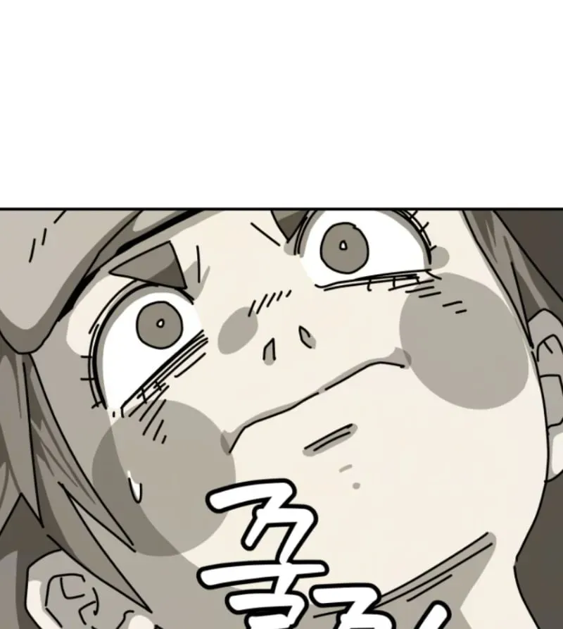 Góa Phụ Tận Thế Chapter 15 - 39