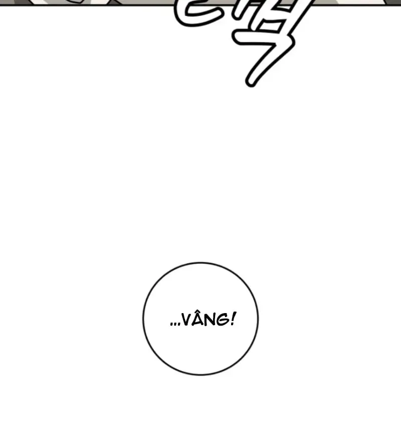 Góa Phụ Tận Thế Chapter 15 - 40