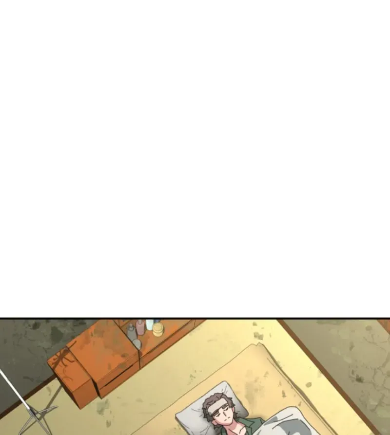 Góa Phụ Tận Thế Chapter 15 - 42