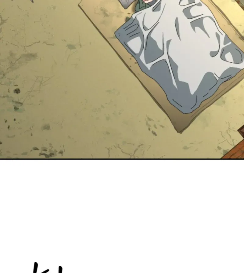 Góa Phụ Tận Thế Chapter 15 - 43
