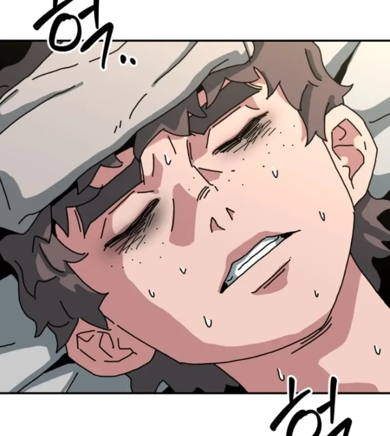Góa Phụ Tận Thế Chapter 15 - 44