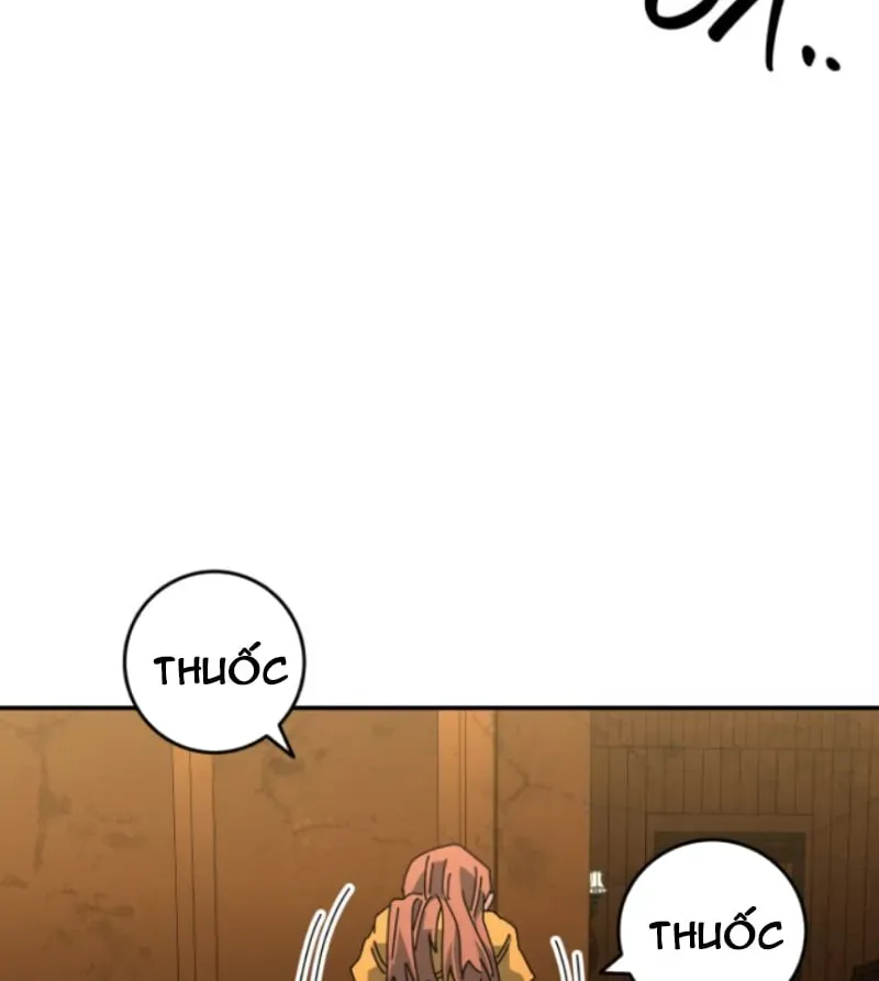 Góa Phụ Tận Thế Chapter 15 - 45