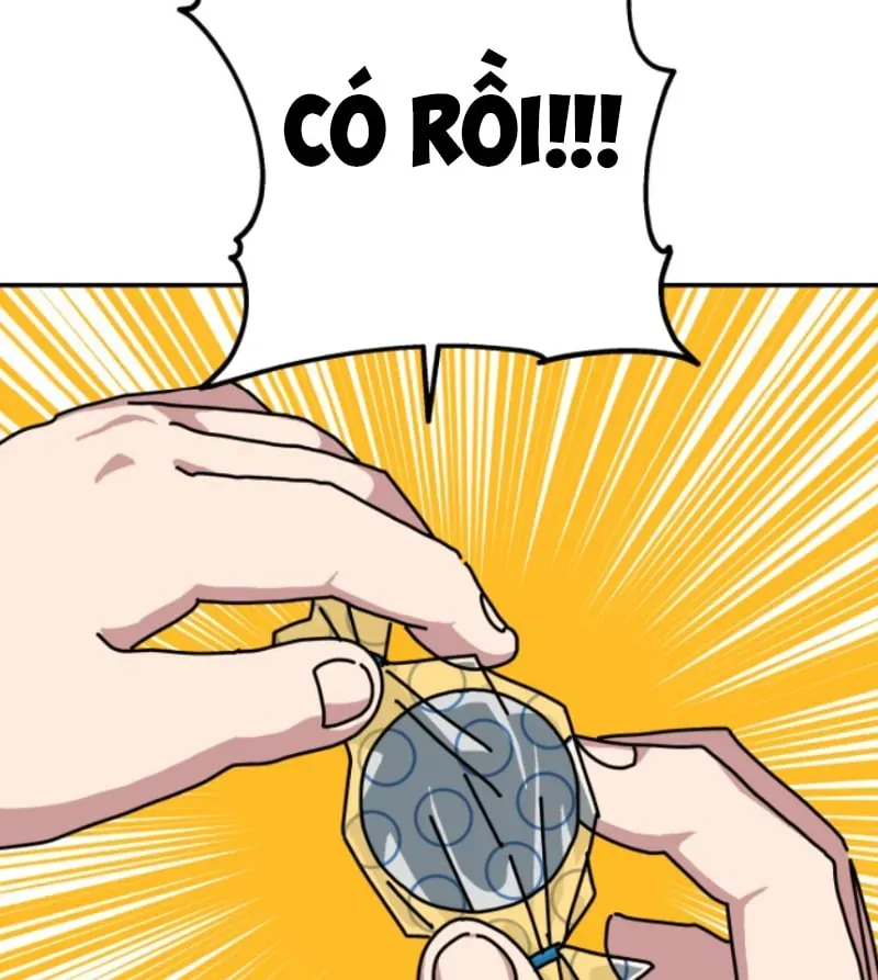 Góa Phụ Tận Thế Chapter 15 - 47