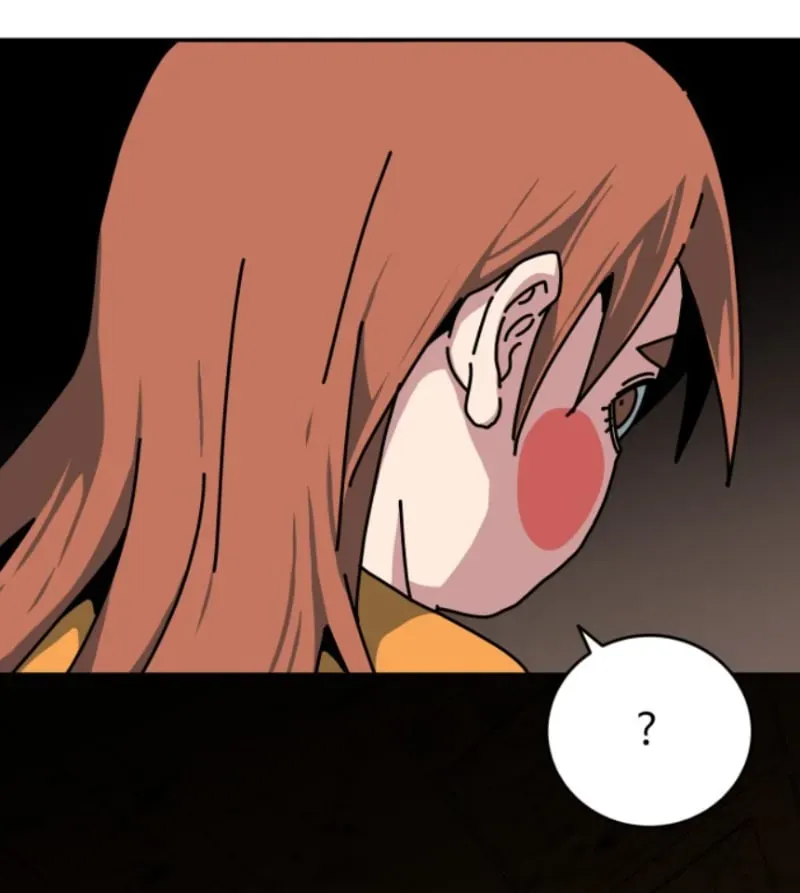 Góa Phụ Tận Thế Chapter 15 - 50