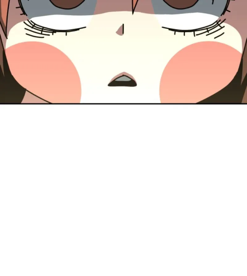Góa Phụ Tận Thế Chapter 15 - 54