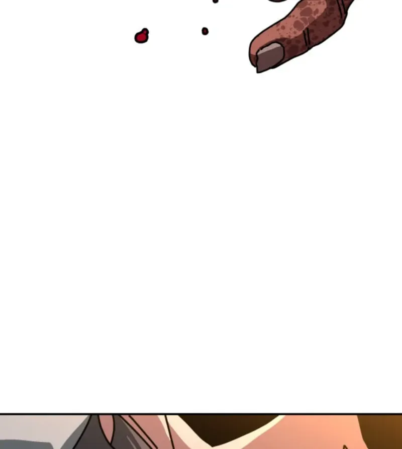 Góa Phụ Tận Thế Chapter 15 - 59