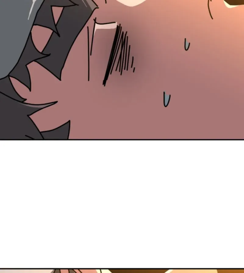 Góa Phụ Tận Thế Chapter 15 - 60