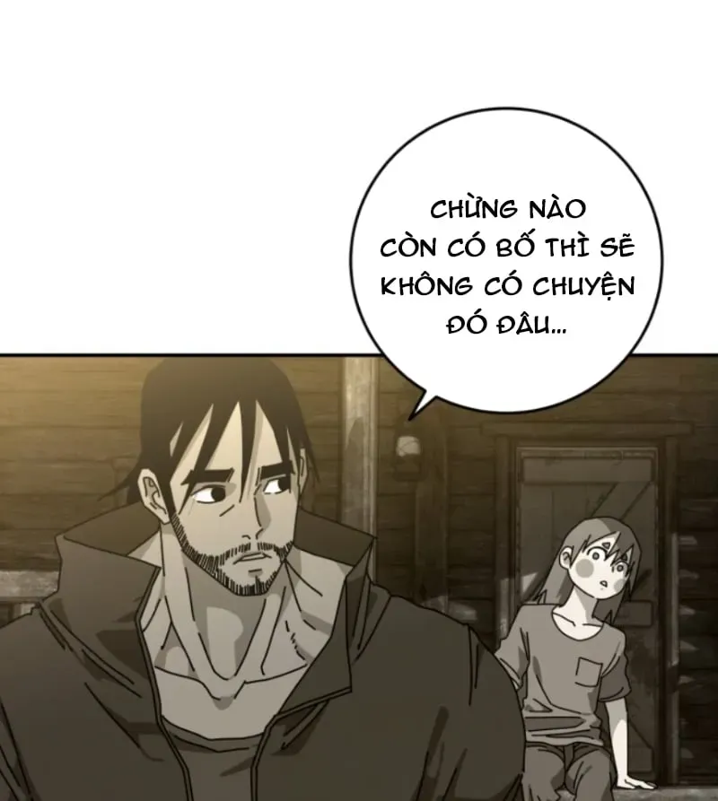 Góa Phụ Tận Thế Chapter 15 - 62