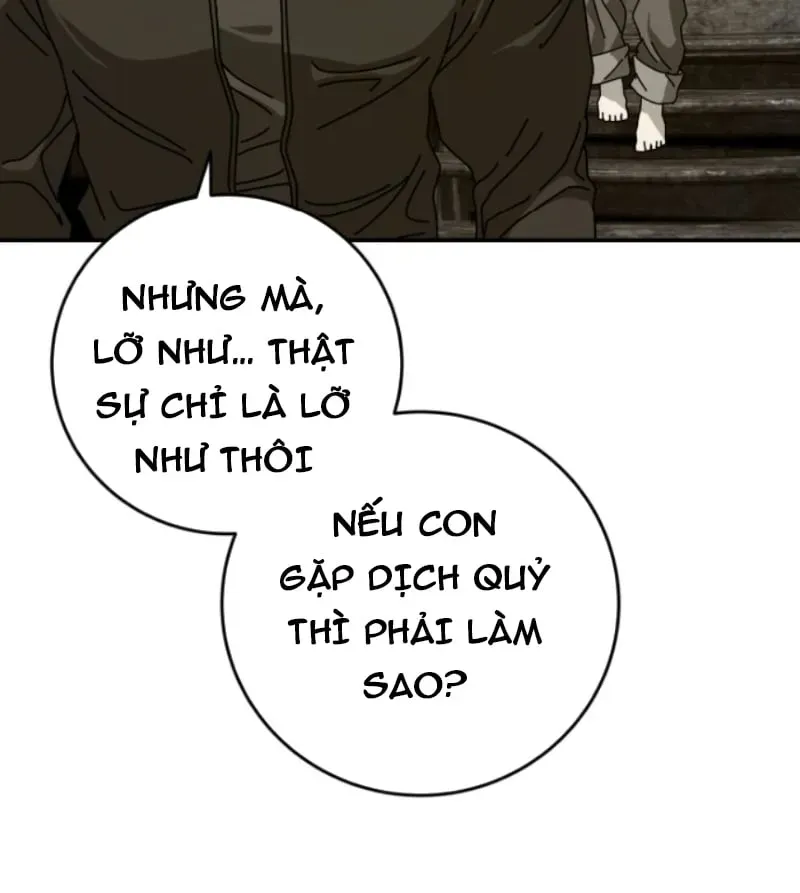 Góa Phụ Tận Thế Chapter 15 - 63
