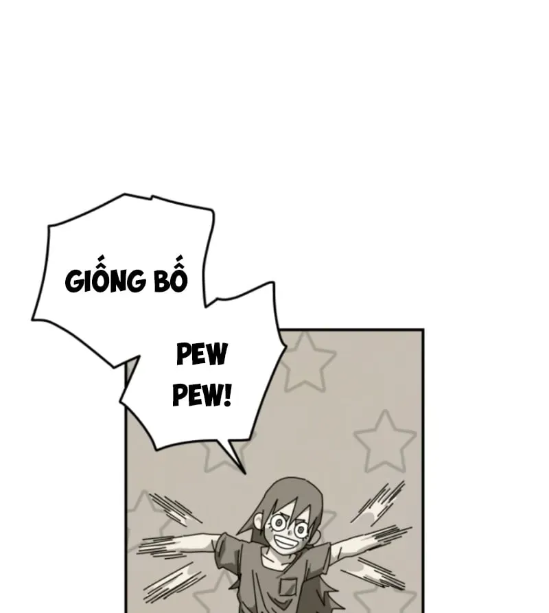 Góa Phụ Tận Thế Chapter 15 - 64