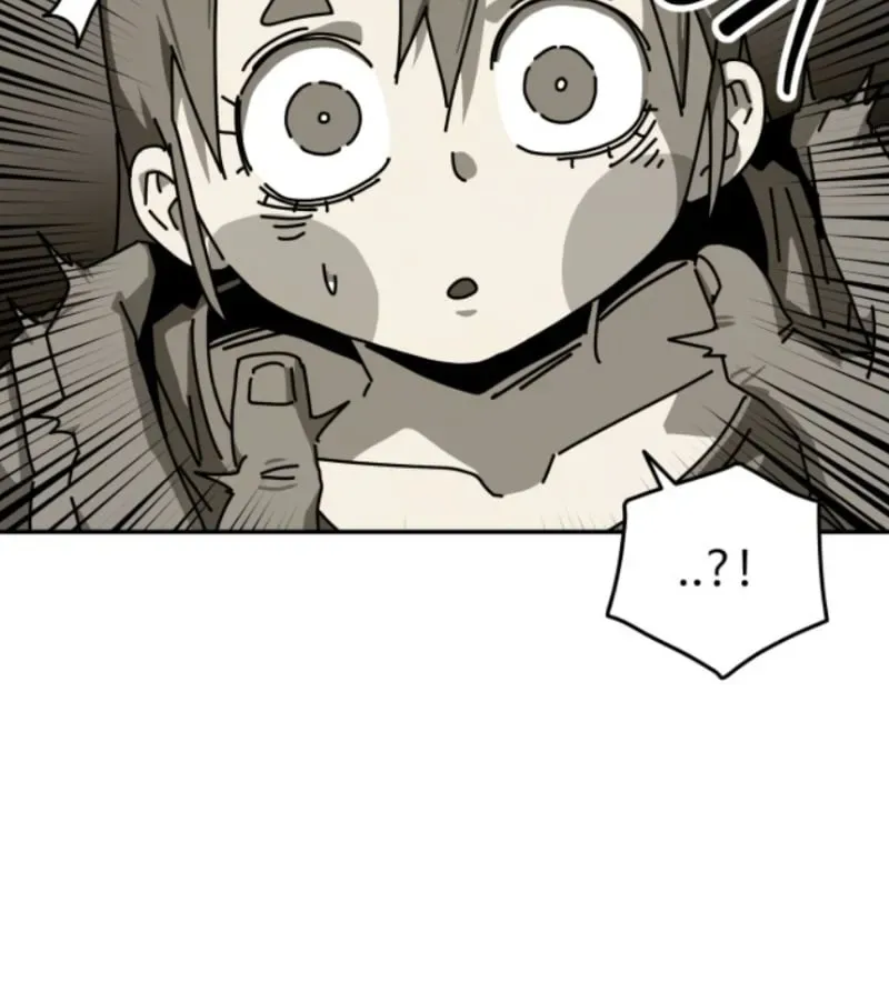 Góa Phụ Tận Thế Chapter 15 - 66