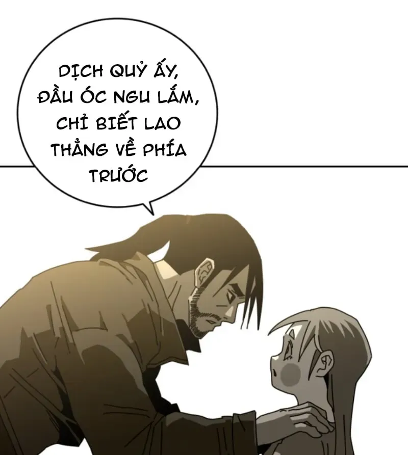 Góa Phụ Tận Thế Chapter 15 - 67