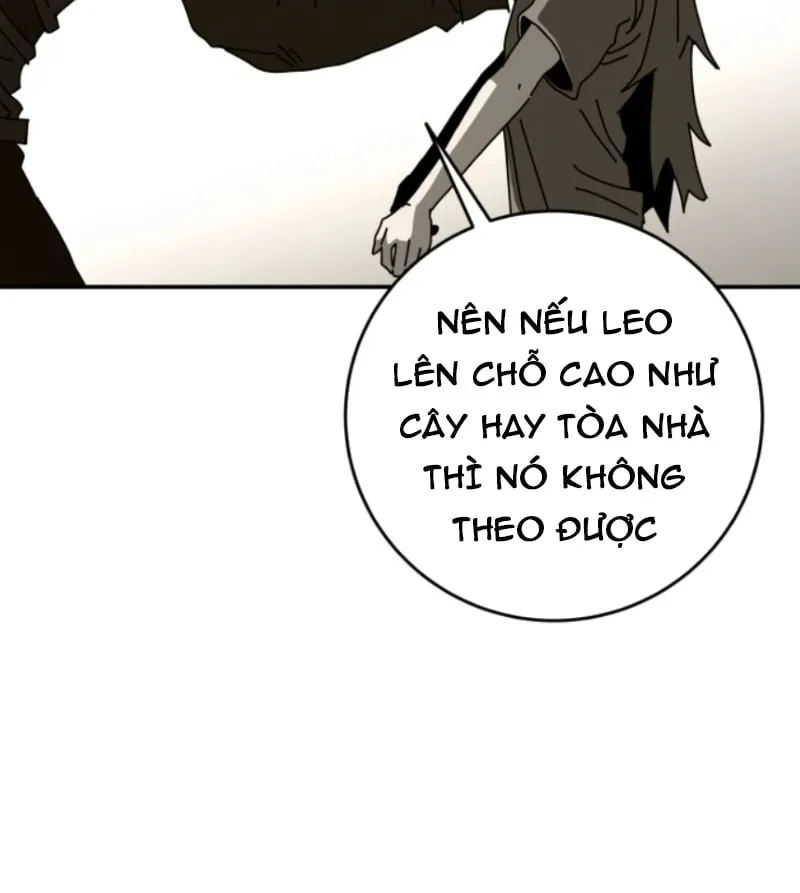 Góa Phụ Tận Thế Chapter 15 - 68