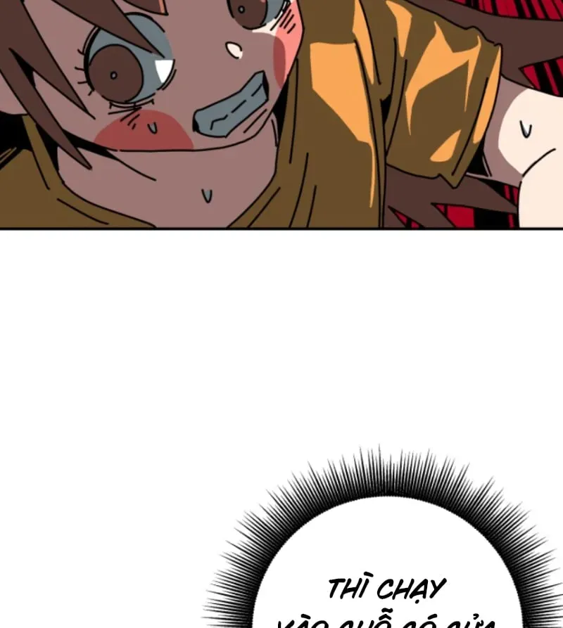Góa Phụ Tận Thế Chapter 15 - 70