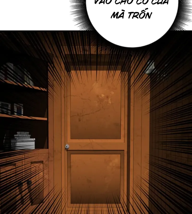 Góa Phụ Tận Thế Chapter 15 - 71