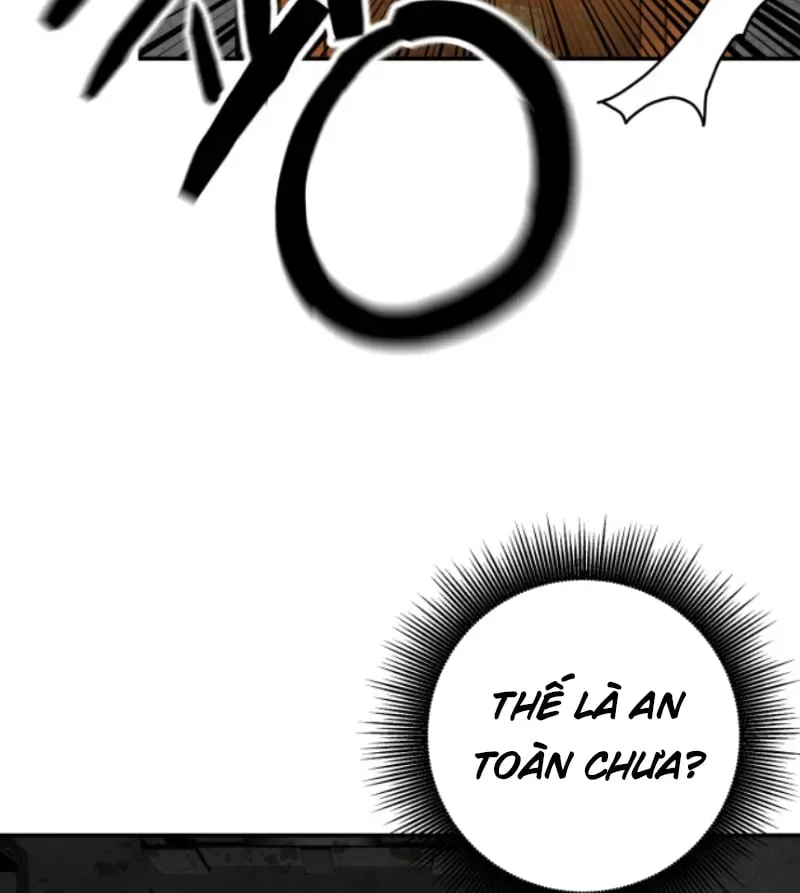 Góa Phụ Tận Thế Chapter 15 - 74