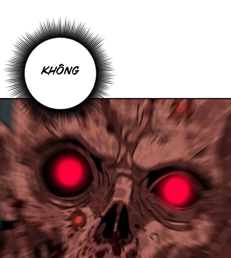 Góa Phụ Tận Thế Chapter 15 - 76