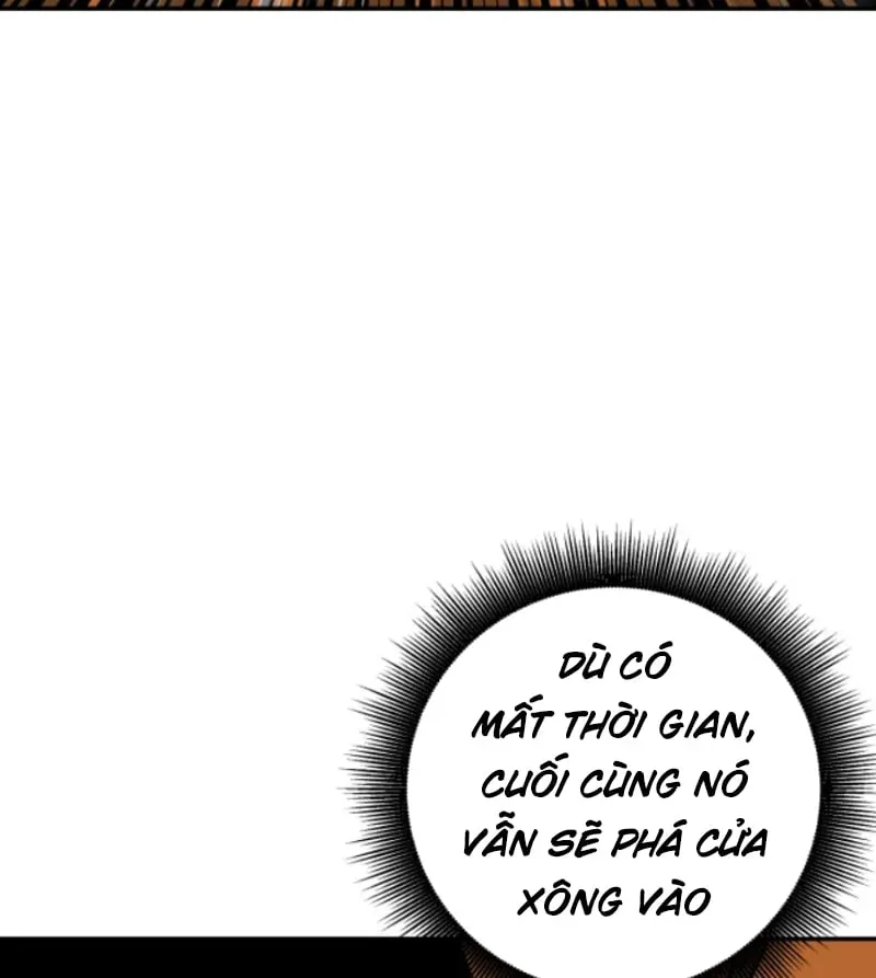 Góa Phụ Tận Thế Chapter 15 - 79