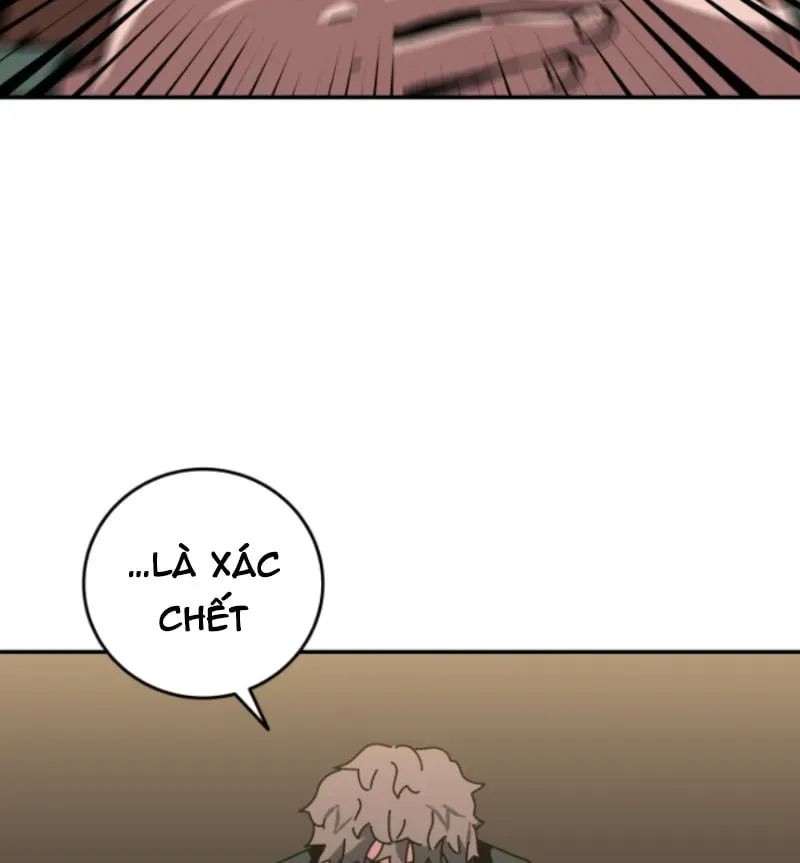 Góa Phụ Tận Thế Chapter 15 - 9