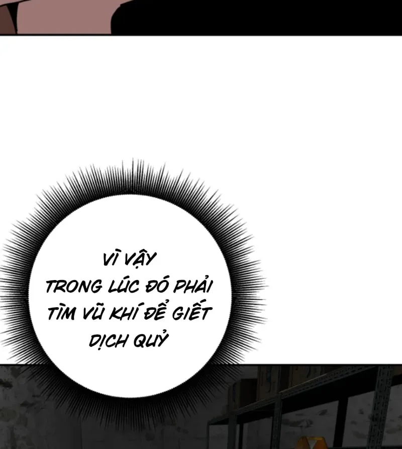 Góa Phụ Tận Thế Chapter 15 - 81