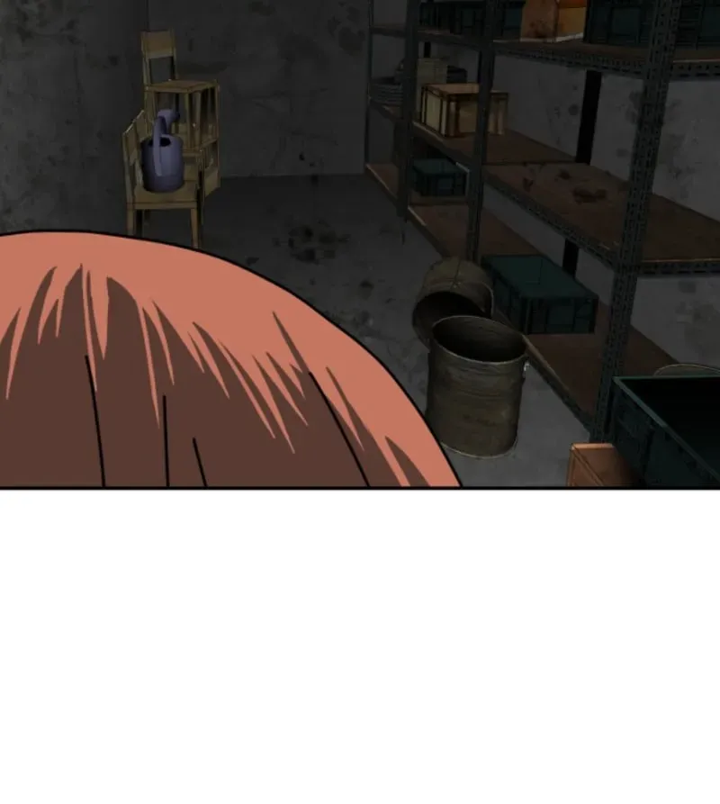 Góa Phụ Tận Thế Chapter 15 - 82