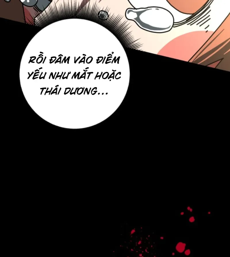 Góa Phụ Tận Thế Chapter 15 - 87