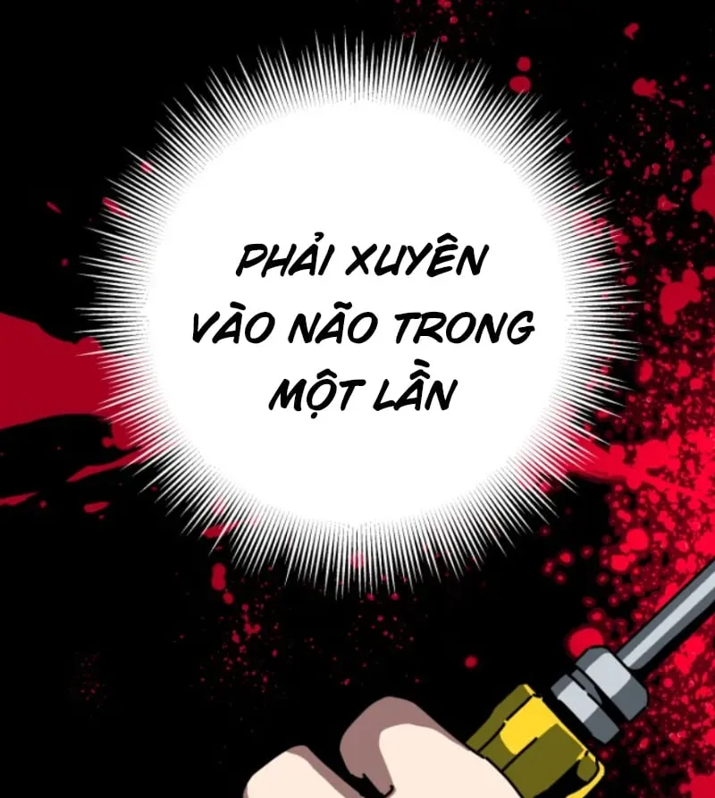 Góa Phụ Tận Thế Chapter 15 - 88
